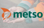Metso to divide its Minerals Services into two business areas metso, minerals