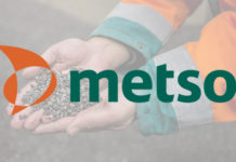 Metso to divide its Minerals Services into two business areas metso, minerals