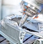 Proper Care and “Feeding” of Your Spindle