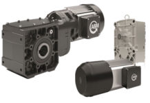 ABM Greiffenberger Offers New GHX-Series ABM Greiffenberger, GHX 125, GHX Series