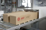 EID Tech Innovation Brings Local Manufacturing Back with The ANT Plant The ANT Plant, ANT, EID Tech
