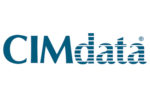CIMdata to Participate in an upcoming Webinar on Digital Transformation CIMdata, eBook