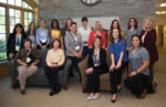 CNC Software Participates in Women in Manufacturing Summit MasterCam, summit, Women In Manufacturing