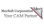 MecSoft Partners with FlexCNC MecSoft, CAD, CAM, Onshape