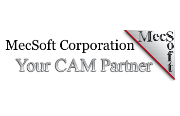 MecSoft, CAD, CAM, Onshape