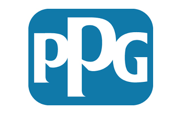 PPG, disasters