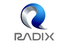 Radix Inc. Acquires Canadian Vision System Integrator +ADD (Automated Detection Devices) Radix, +ADD