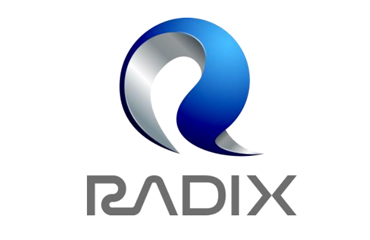 Radix, +ADD