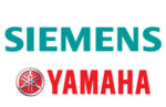 Yamaha Motor Implements Siemens’ Teamcenter® Software Solutions Teamcenter®, siemens, siemens ag