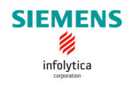 Siemens Acquires Infolytica Corporation Siemens AG, Siemens, Infolytica Corporation, electromagnetics