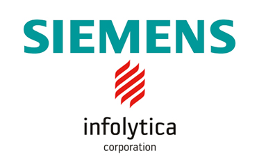 Siemens AG, Siemens, Infolytica Corporation, electromagnetics