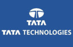 Tata Technologies Explains PLM-ERP-MES: The Holy Trinity of Manufacturing Tata Technologies, PLM, ERP, MES