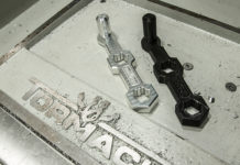 Why You Need a 3D Printer in Your Shop, and Why You Don’t