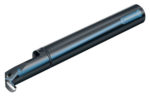 The New Walter Cut G1221-P Monoblock Boring Bar Walter Cut, Walter, G1221-P