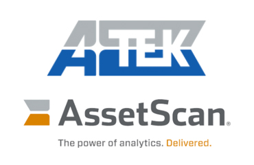 ATEK, AssetScan
