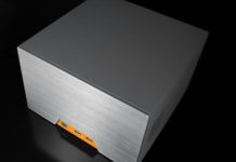 Logic Supply Launches MC850-50 Small Form Factor Industrial PC Ideal for Image Processing Applications logic supply, MC850-50