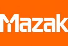 Mazak Releases Schedule for Free, Interactive Webinar Series Mazak, free, webinar, Mazak Corp