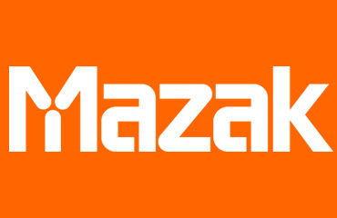 Mazak, webinars, Mazak Corp