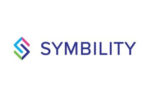 Symbility And CoreLogic Provide Property Data Post Hurricanes symbility, hurricane