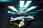 Würth Elektronik eiSos and Audi Sign New Partnership Agreement in Formula E Audi, e-tron FE04, Audi e-tron FE04