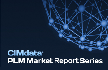 CIMdata, PLM, report