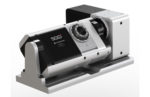 EXSYS Offers 5-Axis Rotary Table TAP for Small Vertical Machining Centers EXSYS, tableTAP, TAP