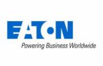 Eaton reaches agreement to sell its Hydraulics business for $3.3 billion Eaton