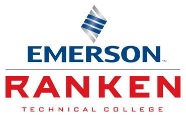 Emerson, Ranken, Ranken Technical College