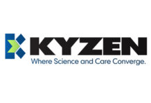 KYZEN “Clean and Green Seminar” Is on the Road Again! Kyzen, Clean and Green, green