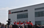 MC Machinery Systems, Inc. Hosts Grand Opening Event at New Headquarters MC Machinery, new headquarters
