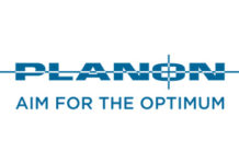 Education and Technology Experts Envision the Campus of the Future at Planon’s Higher Education Symposium Planon, Symposium