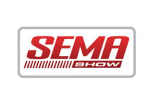 SEMA Announces New Product Award Winners