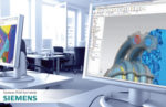 Siemens’ Latest Release of Simcenter 3D Advances Computer-Aided Engineering and Simulation Siemens, Siemens PLM Software, Simcenter 3D