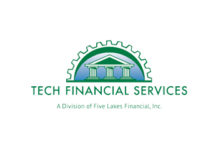 Make Financing Simple and Hassle-Free with New App from Tech Financial Services tech financial services
