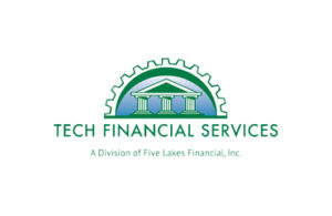 tech financial services