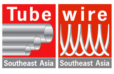 Wire Tube, Southeast Asia 2017