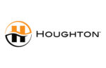 Houghton International Patents New Aluminum Acid Etching Technology Houghton, Etching