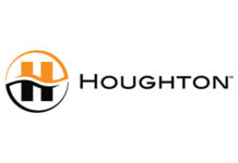 Houghton International Patents New Aluminum Acid Etching Technology Houghton, Etching