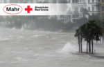 Mahr Inc. Employees Step Up For Hurricane Relief Mahr, Hurricane Relief