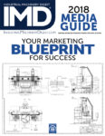 2018-IMD-Media-Guide-1