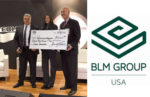 BLM Group Becomes a Corporate Sponsor of “Workshops for Warriors” BLM Group, Workshops for Warriors, Corporate Sponsorship