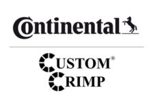 Continental Acquires U.S. Custom Machining Services To Expand Its Services For Industrial Hose Continental, Custom Machining Services Inc, ContiTech