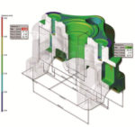 CrossSection