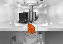 ORLAS CREATOR from OR LASER is Taken to the Next Level orlas creator, orlas, OR LASER