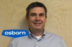 Osborn Announces Scottie Mahl as Director of Marketing and Product Management