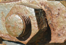 Getting a Handle on Extraneous Rust