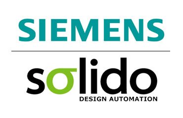 Siemens, Solido