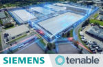 Tenable and Siemens Form Partnership to Secure Critical Infrastructure Siemens, Tenable