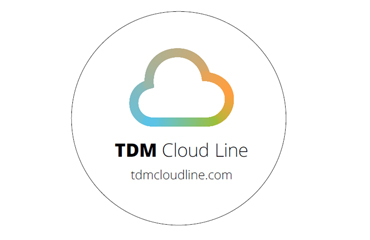 TDM Systems, Cloud Line