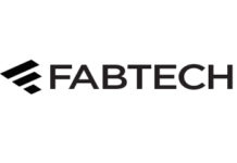 Access More than 1,500 Exhibitors and Hundreds of Innovations at FABTECH FABTECH, logo